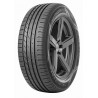 Nokian Tyres Wetproof 1