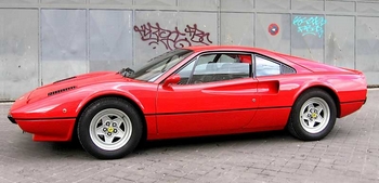 Ferrari-308-GTB