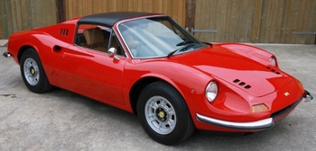 Ferrari-Dino-246-GTS